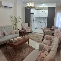 اپارتمان-61-متری