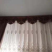 پرده
