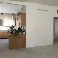 رهن کامل ۲خواب دربست راه مجزا طبقه اول تخلیه فوری