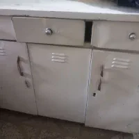 لوازم خانگی
