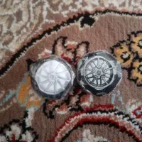 ماکت
