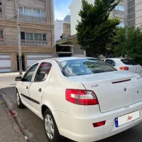 راناLx93|خودرو سواری و وانت|رشت, استقامت ۱|دیوار