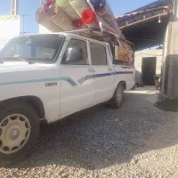 قالیشویی ایران