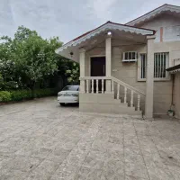 بهشت گیلان شهر زیبای ماسال