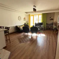 ویلایی دربس