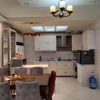 آپارتمان سنددار در گلستان یکم مهرشهر