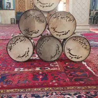طبل