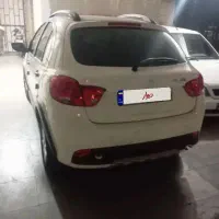 کوییک آر 401|خودرو سواری و وانت|قم, پردیسان|دیوار