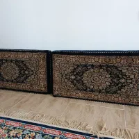 پشتی|پشتی|شهریار, شهریار|دیوار