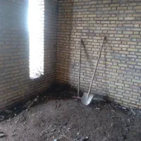 پیمانکاری باغ و ویلا وساختمان مسکونی