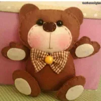 ولنتاین|کلکسیون و سرگرمی|مشهد, امیریه|دیوار