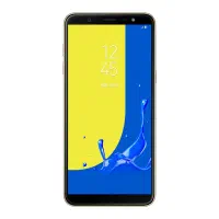 سامسونگ J8
