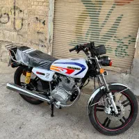 کویر ۱۴۰۴ صفر خشک