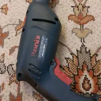 دریل چکشی رونیکس۲۲۱۰
