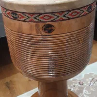 تنبک