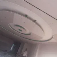 اجرای کناف نقد و اقساط با ضمانت