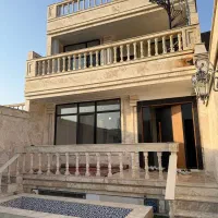 65متر-طبقه-اول-ابوطالب