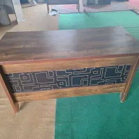 میز اداری