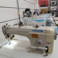 چرخ جک مدل 9100 بانک چرخ (مدیریت ترکایی)