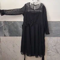 لباس