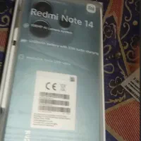 شیائومی 14