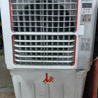 کولر ابی  برفاب 36000