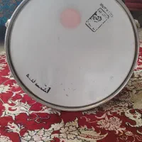 دوقول ارتشی yamaha