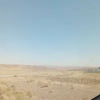 زمین ششدانگ با سند تک برگ