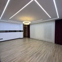 آپارتمان69متری کلیدنخورده و اقتصادی/ولی آباد شهرری