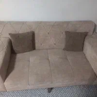 مبل راحتی ۷ نفره