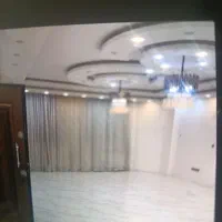 خرید-خانه-فولادشهر
