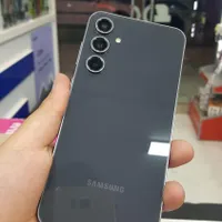 S23 FE گارانتی دار نو 256