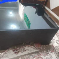 میز