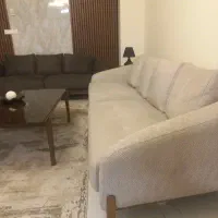 هم-خانه-خانم