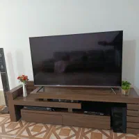 میز تلویزیون