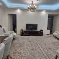 ۷۶متر فول  ۱۰ساله
