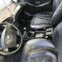 اردی ۸۵|خودرو سواری و وانت|نهاوند, |دیوار