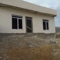 خانه ویلایی