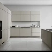کابینت اشپزخانه و کمد دیواری