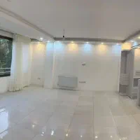 آپارتمان تک واحدی ۳خوابه نوساز
