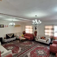 واحد ۸۸ متری به قیمت