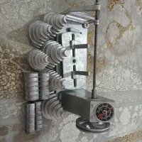 کلاف پیچ نو