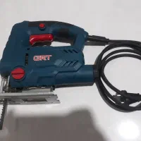 فروش تعدادی ابزار درحدنو