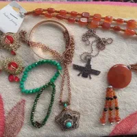 زیورالات زیبا