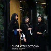 کفش اسپرت زنانه اورجینال اصلی سایز38 39