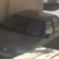 جویای کار به عنوان سرویس یا ایاب ذهاب