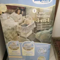 تخت کنار مادری simplicity