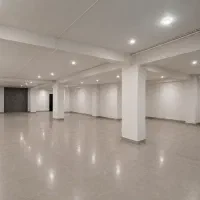 اجاره انبار ۱۶۰ متری،مجوز رسمی،پاسداران
