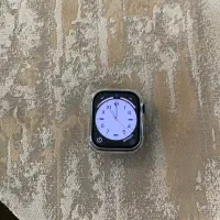 apple watch series 9
