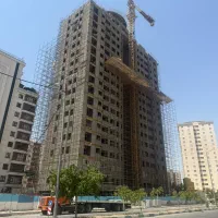 ترنج-ارتش-دریاچه-چیتگر-پیش-خریددولتی-سرمایه-گذاری